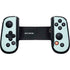 Disney Lilo and Stitch Stitch and Scrump Backbone One for iPhone Game Controller Skin